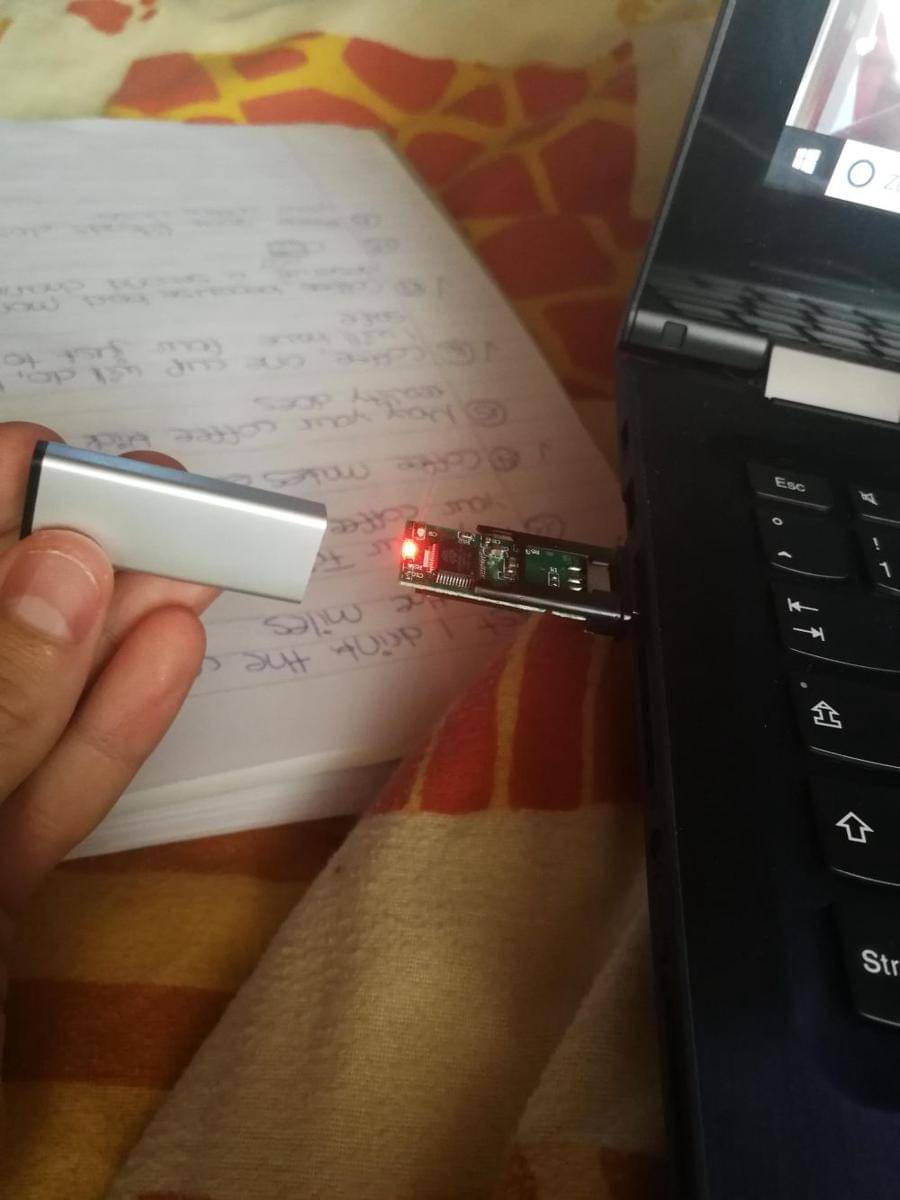 potret foto yang bikin emosi (reddit.com/r/mildlyinfuriating)