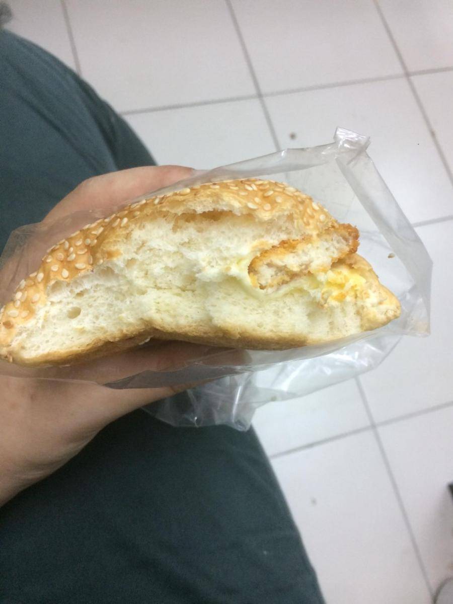 potret foto yang bikin emosi (reddit.com/user/lynnleongsy8)