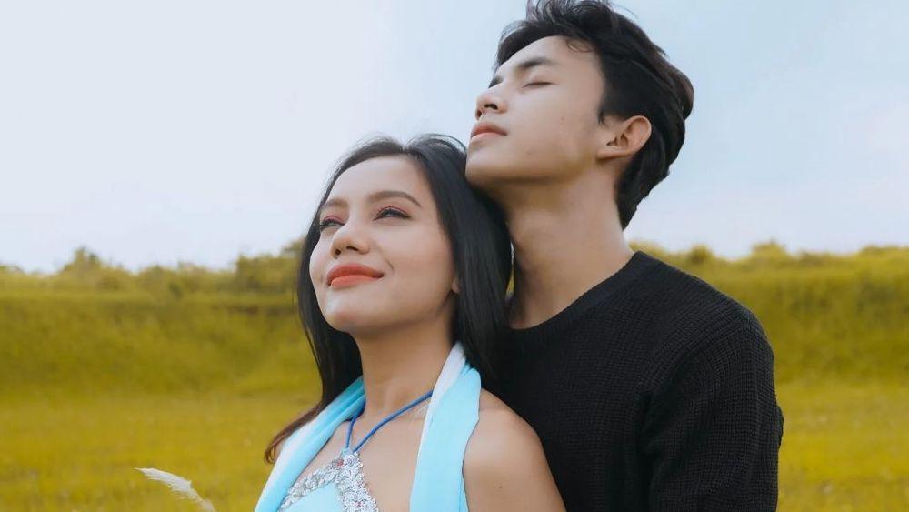 5 Channel YouTube Lokal yang Recreate Video Bollywood, Mirip Banget!