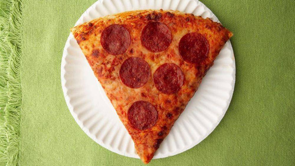 Ilustrasi potongan pizza (healthination.com)