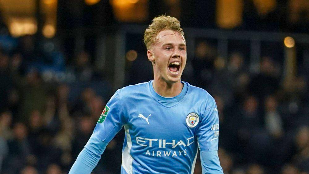 Cole Palmer (skysports.com)