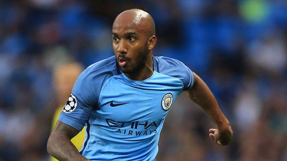 Fabian Delph (id.mancity.com)