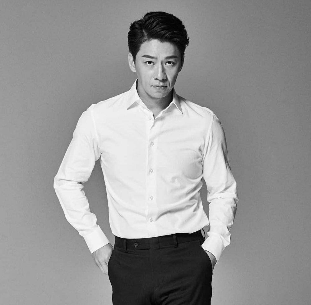 Jung Sang Hoon (instagram.com/sanghoon0227)
