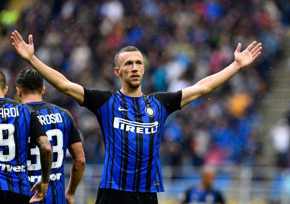 Ivan Perisic (sempreinter.com)