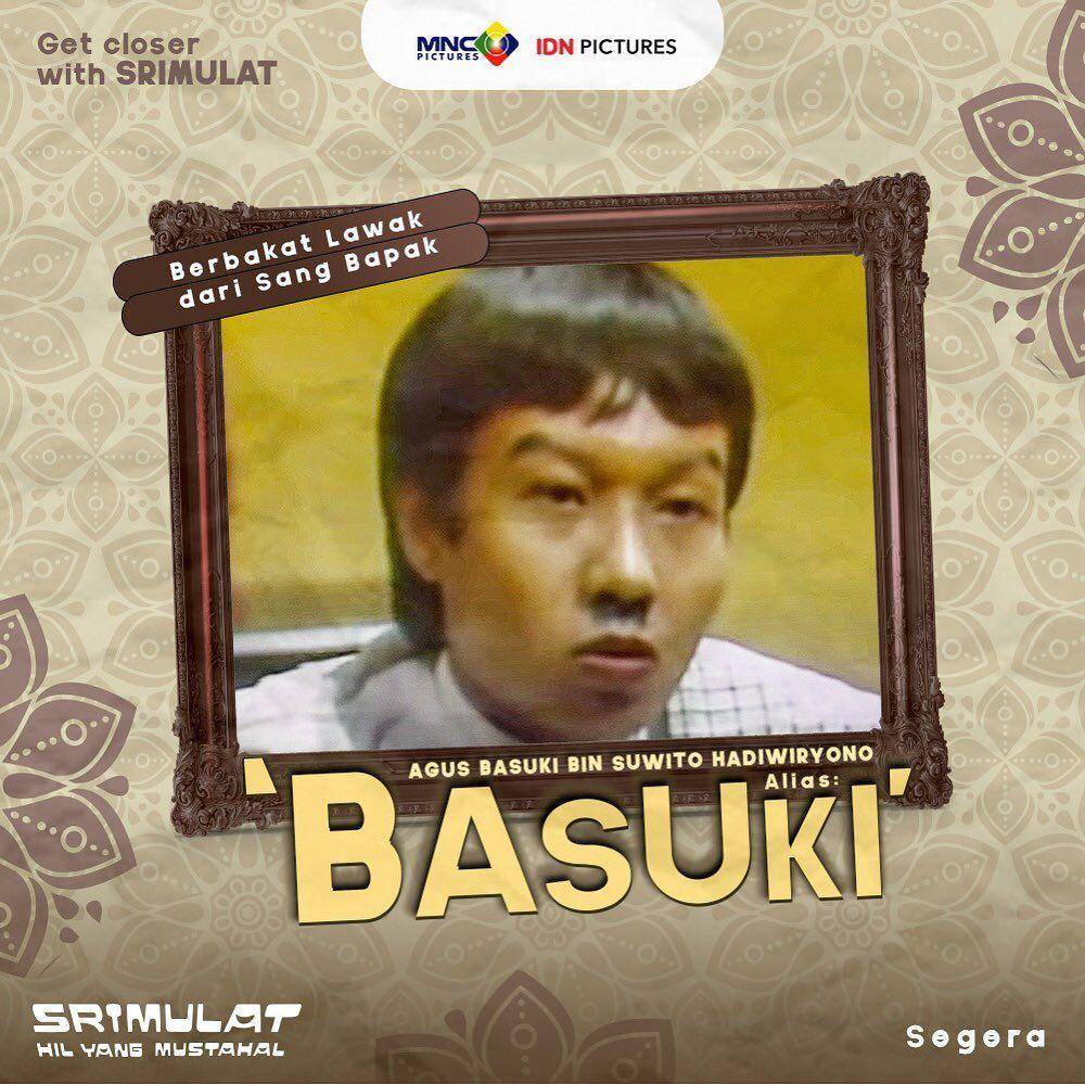 Basuki Srimulat (instagram.com/idnpictures)