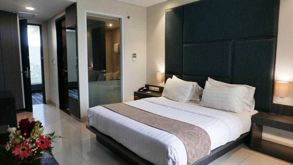 Grandia Hotel (instagram.com/grandiahotel)