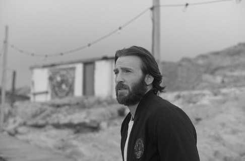 Ada Chris Evans, 9 Bintang MCU yang Bertambah Usia di Bulan Juni