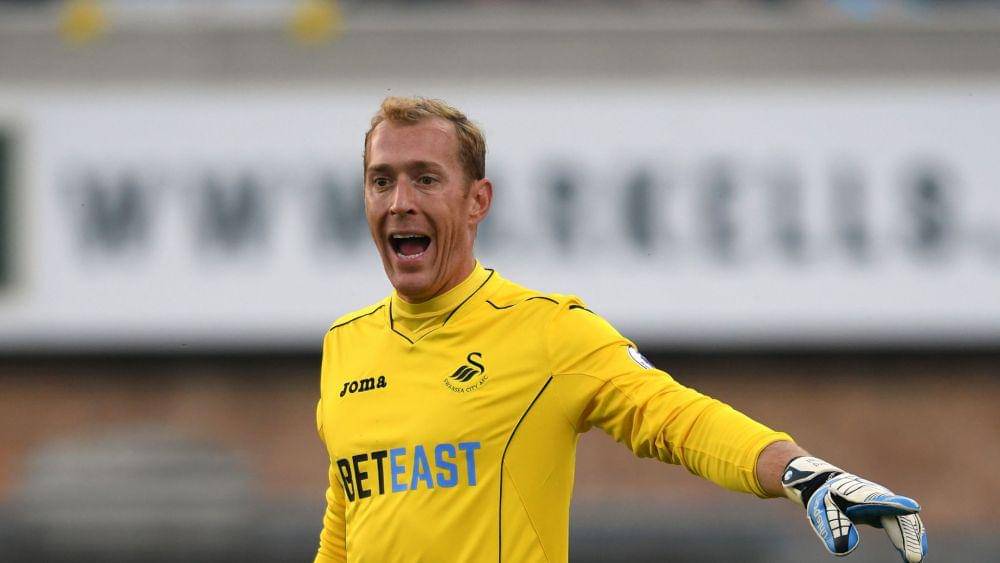 Gerhard Tremmel (skysports.com)