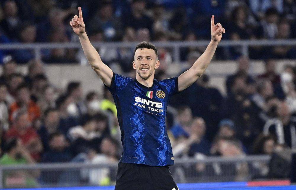 Ivan Perisic (football-italia.net)