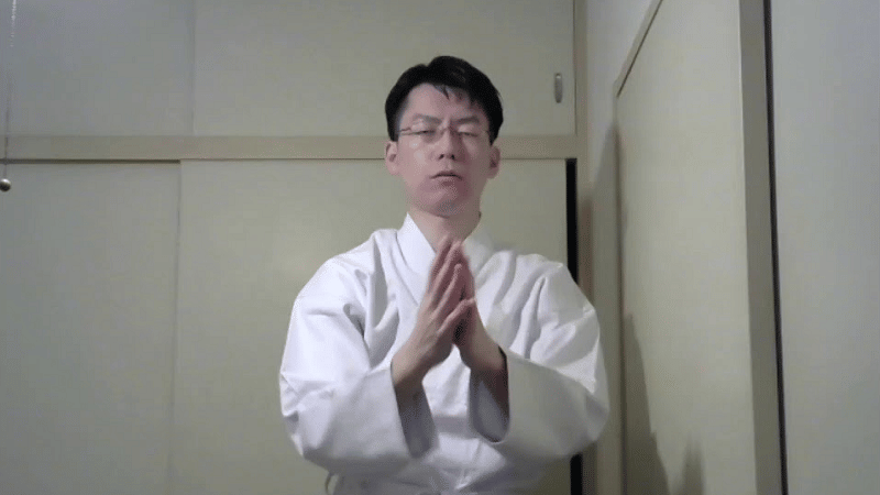 youtube.com/Tarue Totsugeki