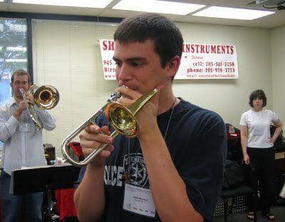 musik klasik ambyar (twitter.com/MusicalChaotic)