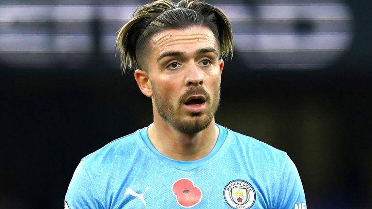 Jack Grealish (skysports.com)