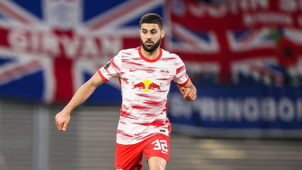 Josko Gvardiol (skysports.com)