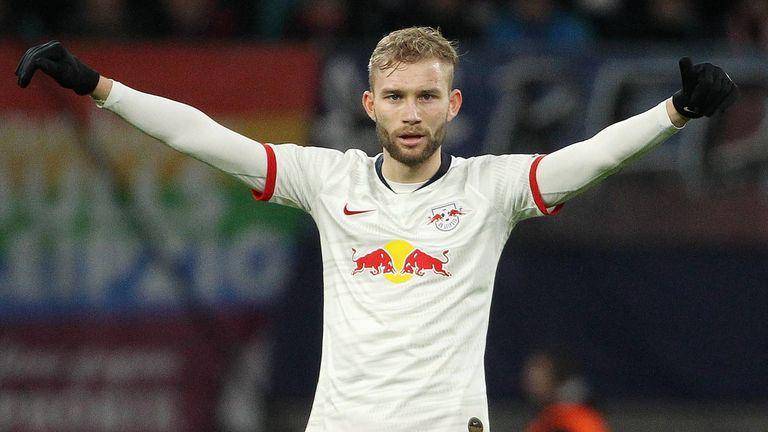 Konrad Laimer (sport.sky.de)