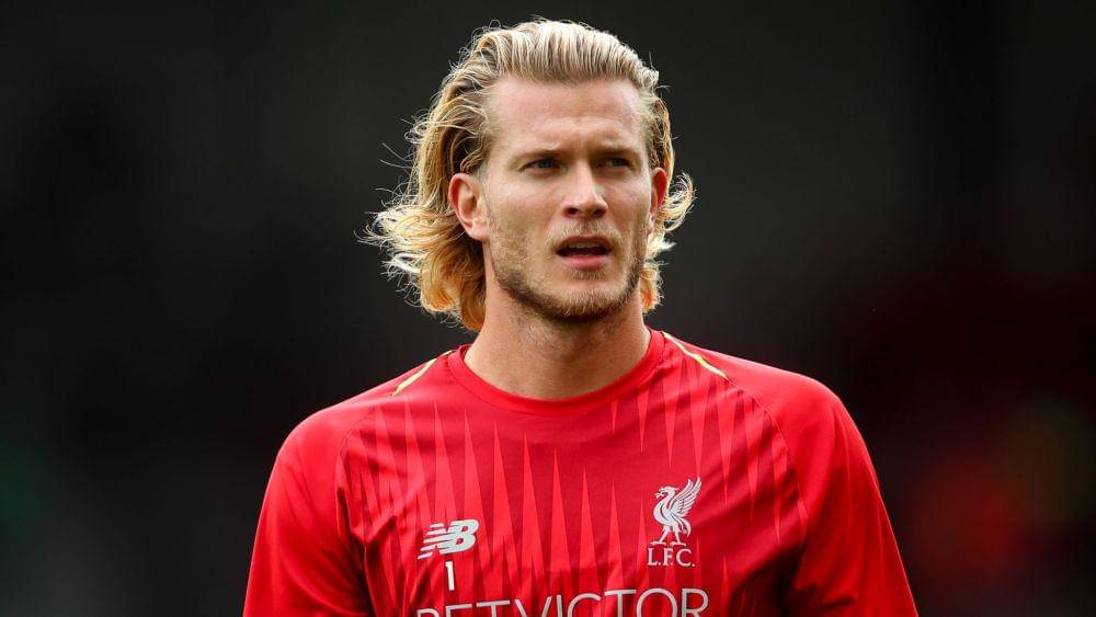 Loris Karius (skysports.com)