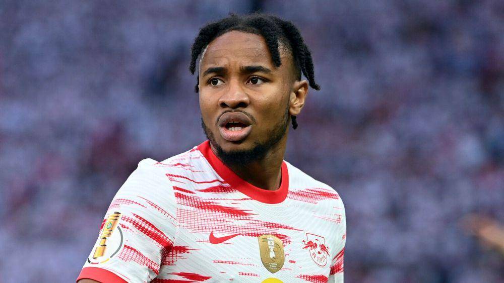 Christopher Nkunku (skysports.com)