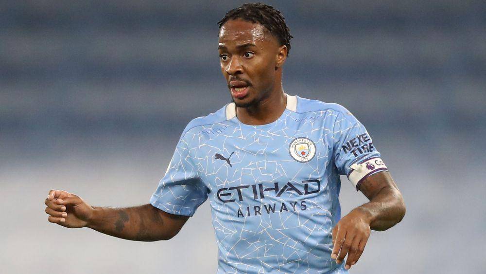 Raheem Sterling (skysports.com)