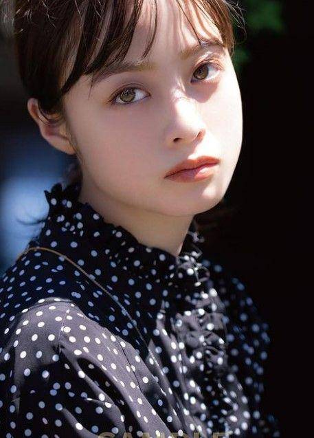 Kanna Hashimoto (instagram.com/kannahashimoto.mg)