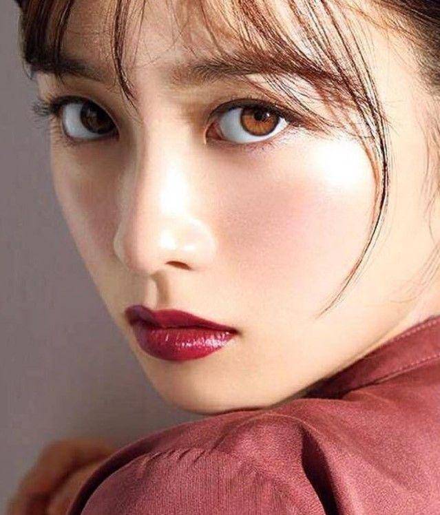 Kanna Hashimoto (instagram.com/kannahashimoto.mg)