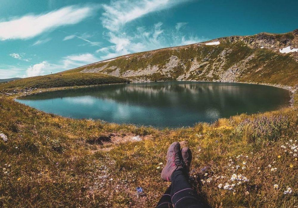 Instagramable, 10 Destinasi Wisata Terbaik di Makedonia Tahun 2022