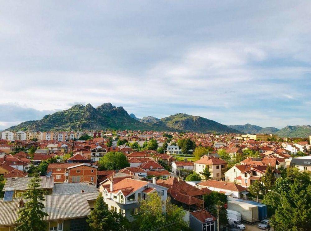 Prilep (instagram.com/the_sydney_macedonian)