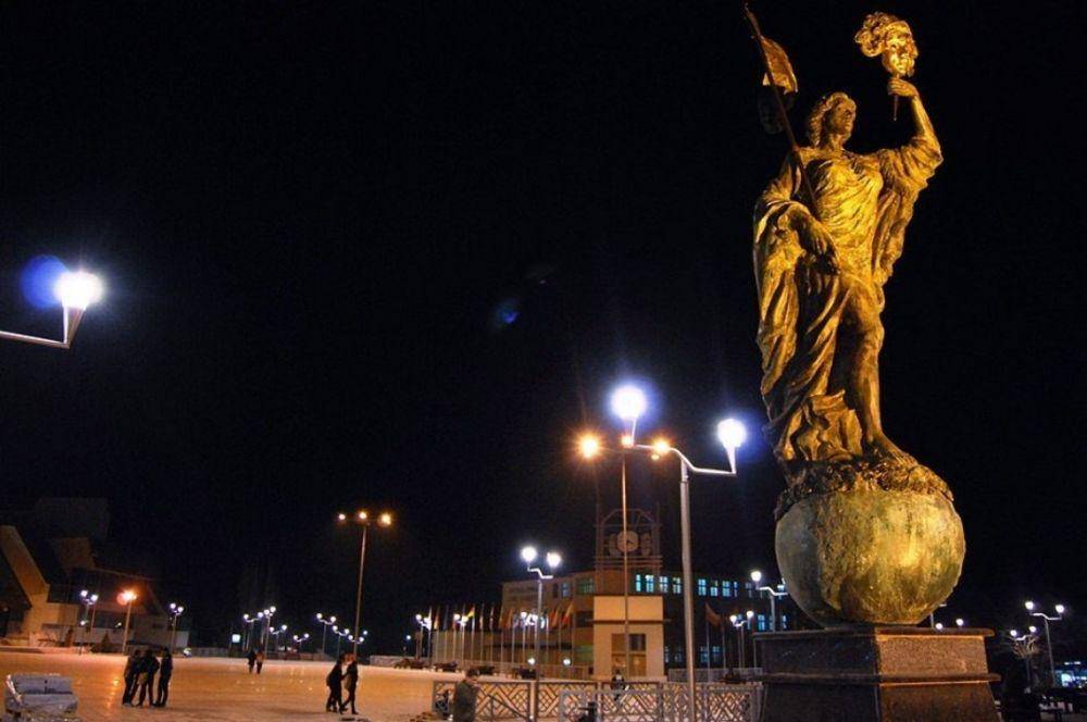 Strumica (instagram.com/strumica_mk)
