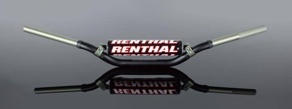 Ilustrasi stang twinwall (www.renthal.com)