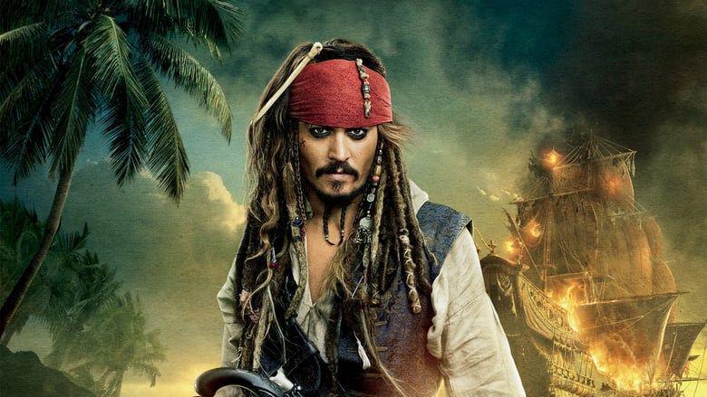 10 Film Fantasi dengan Biaya Produksi Tertinggi, Bikin Melongo!