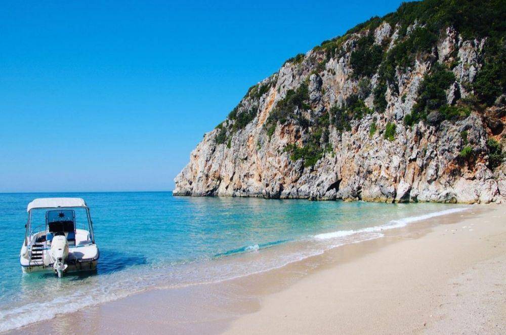 Himare (instagram.com/mathilde_rlb)
