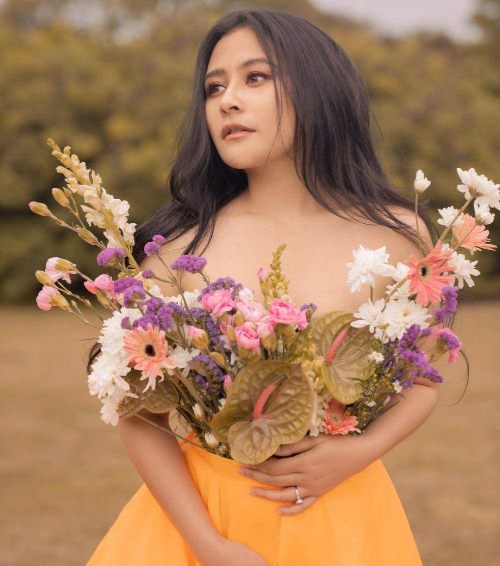 potret Prilly Latuconsina (instagram.com/prillylatuconsina96)