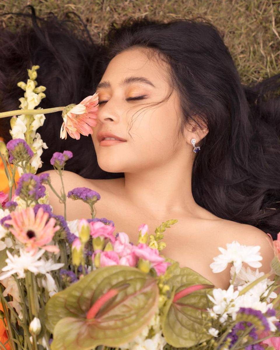 potret Prilly Latuconsina (instagram.com/prillylatuconsina96)
