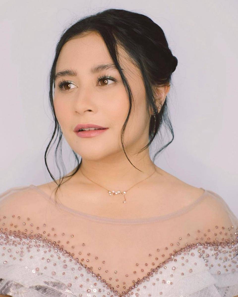 potret Prilly Latuconsina (instagram.com/prillylatuconsina96)