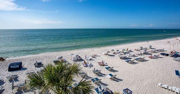 5 Destinasi Pantai Memukau di Ohio, Wisata Favorit saat Musim Panas!