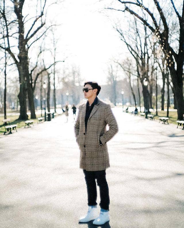 Caesar Hito (instagram.com/hitocaesar)