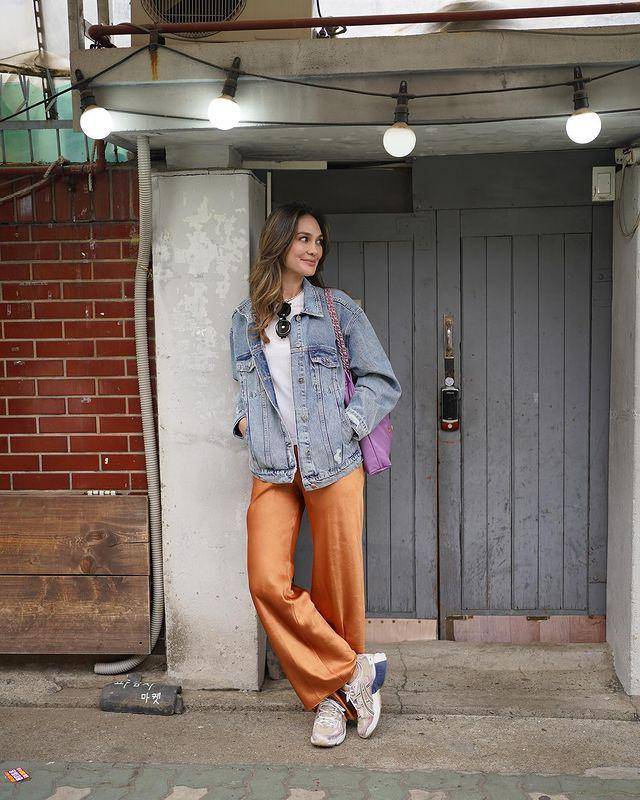 Luna Maya (instagram.com/lunamaya)