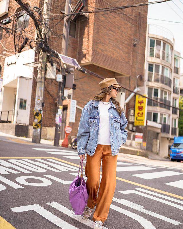 Luna Maya (instagram.com/lunamaya)