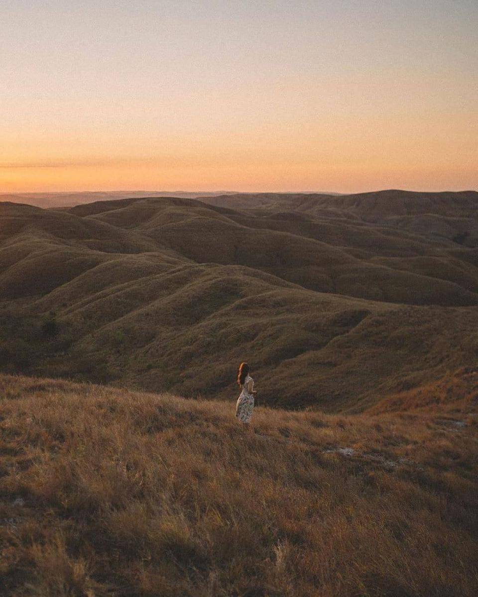 Bukit Wairinding (instagram.com/ubbuyaksa)