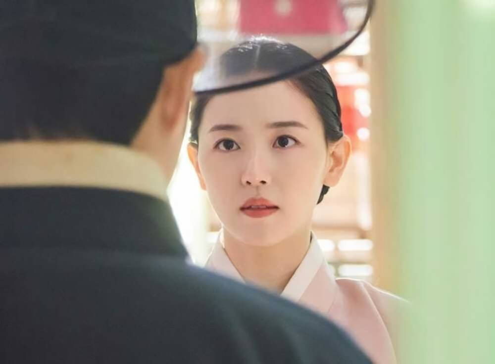 cuplikan drama Bloody Heart (instagram.com/kbsdrama)