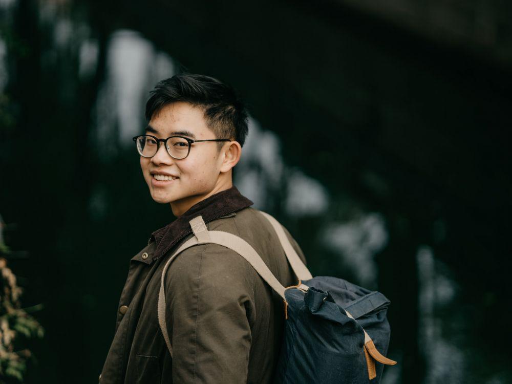 5 Hal yang Sebenarnya Gak Perlu Malu untuk Diakui