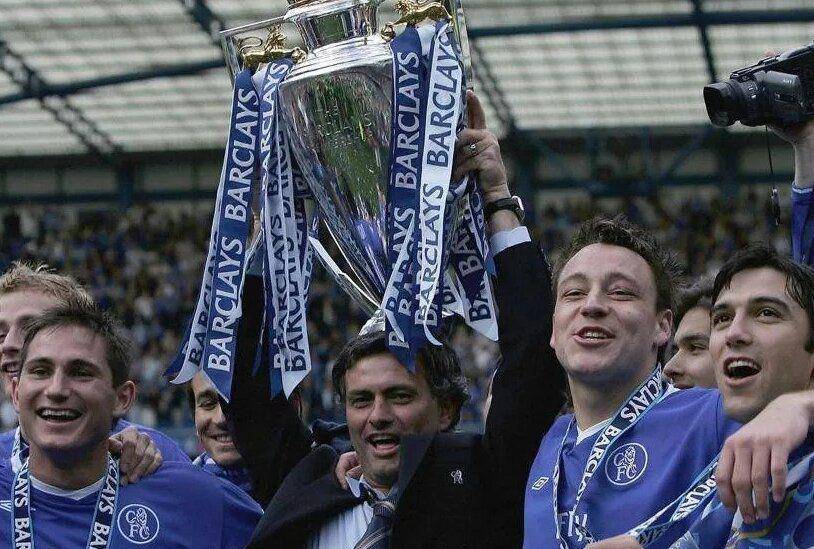 Jose Mourinho (www.uefa.com)