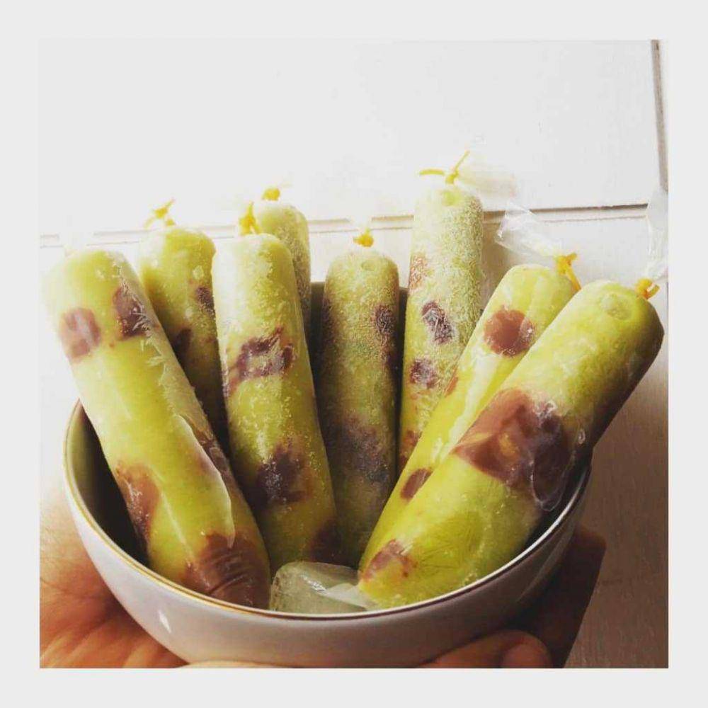 Es mambo alpukat (instagram.com/riasanggun)