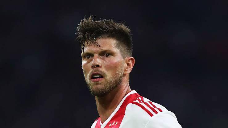 Klaas-Jan Huntelaar (skysports.com)
