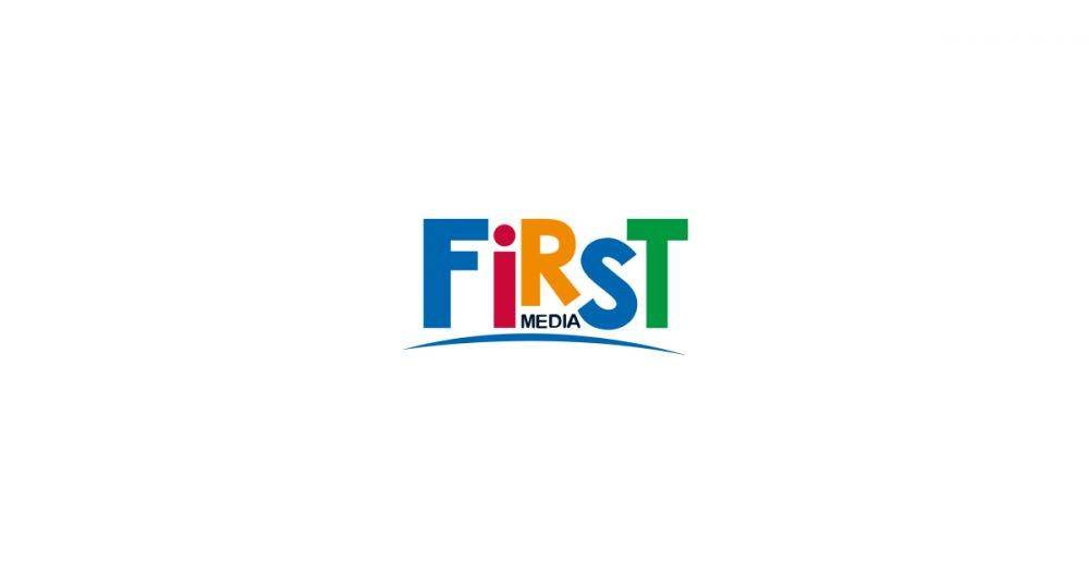 first media logo (https://www.firstmedia.com/)