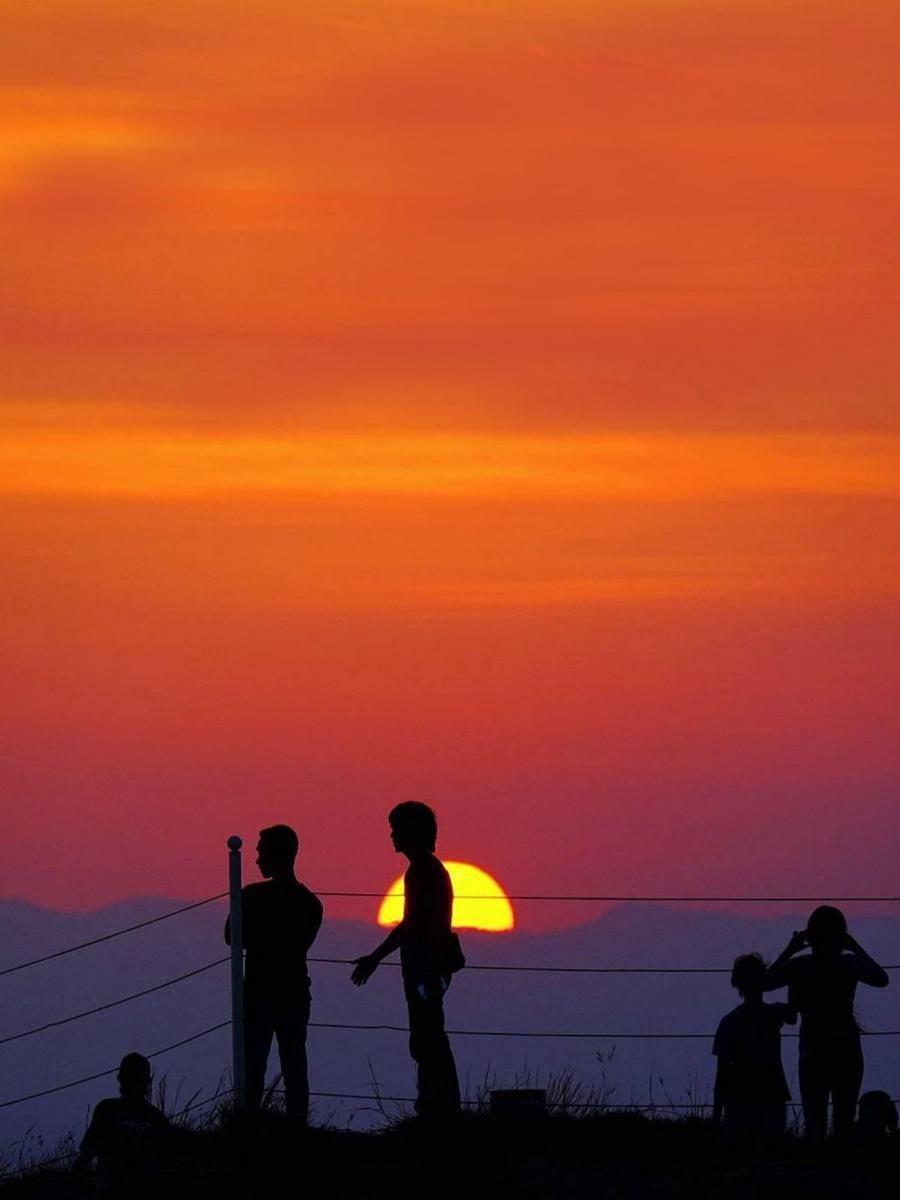 Wisata Tebing Breksi (instagram.com/yanuar_surya)