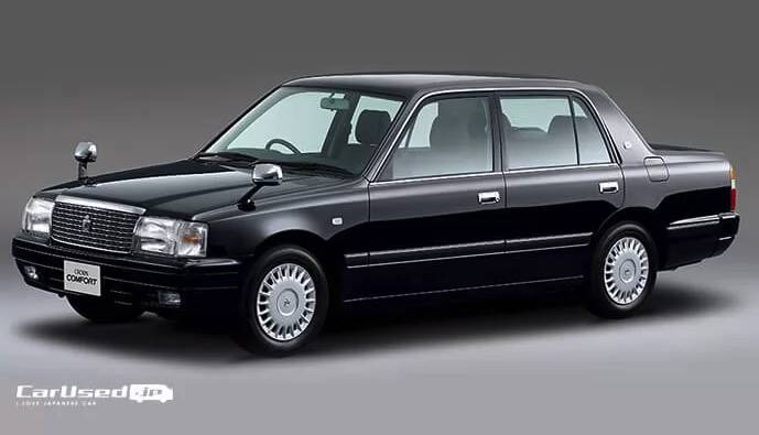 carused.jp