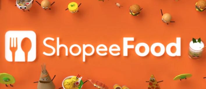 Cara Daftar Driver ShopeeFood dan Persyaratannya
