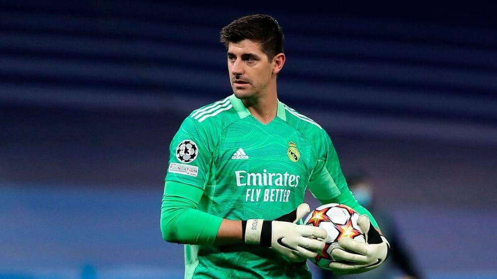 Thibaut Courtois (marca.com)