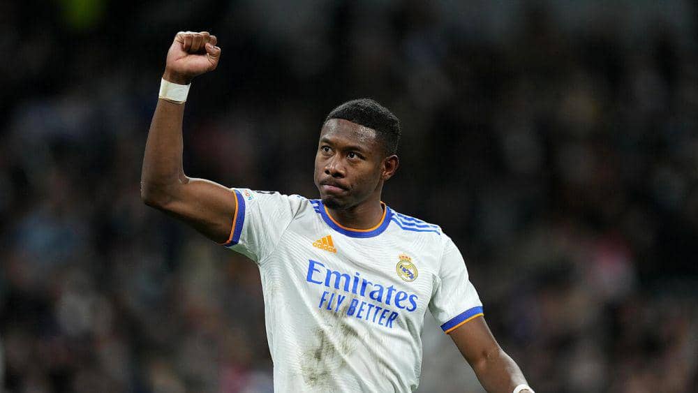 David Alaba (marca.com)