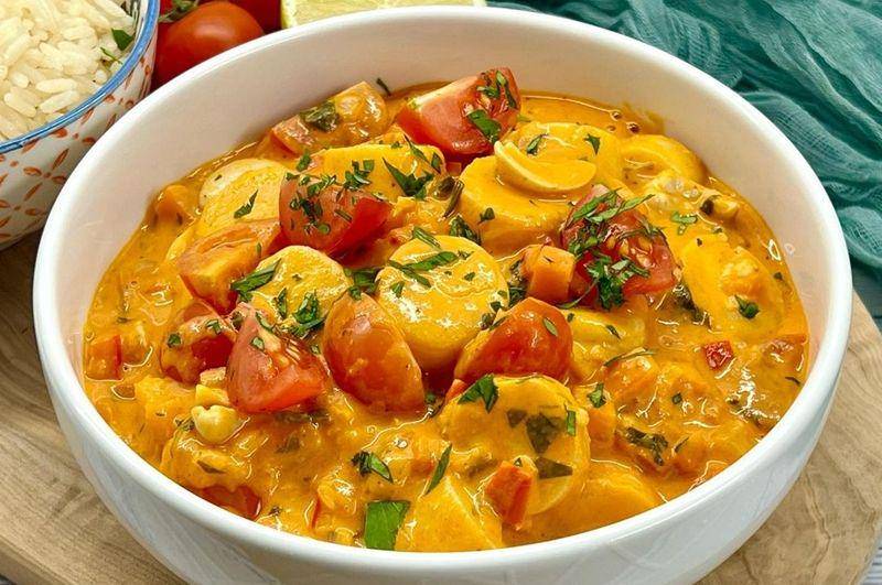 moqueca (instagram.com/mikeronm)
