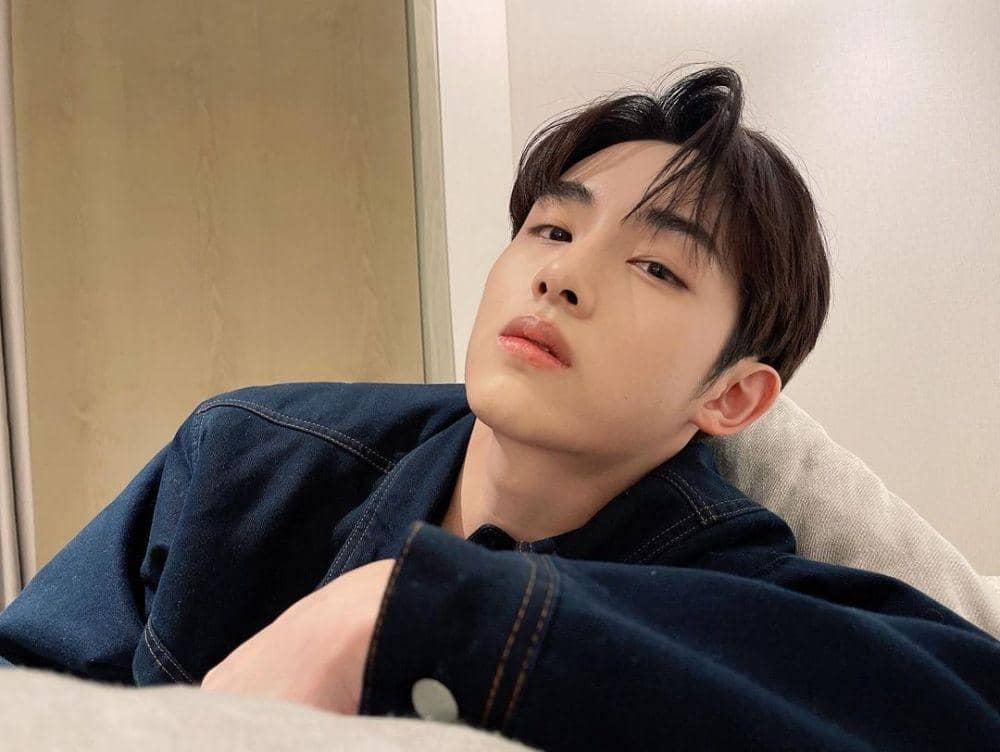 6 Member NCT yang Belum Pernah Terlibat dalam Proyek SM Station